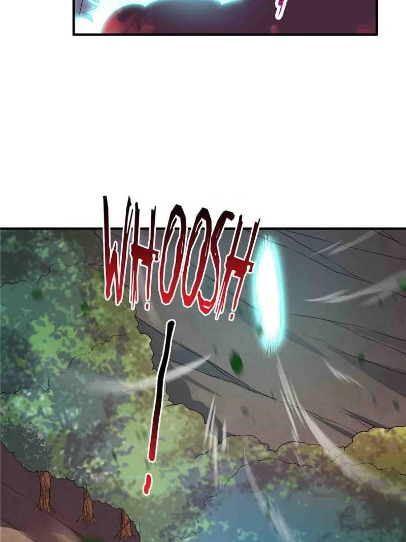 Monster Pet Evolution Chap 179 - Next Chap 180
