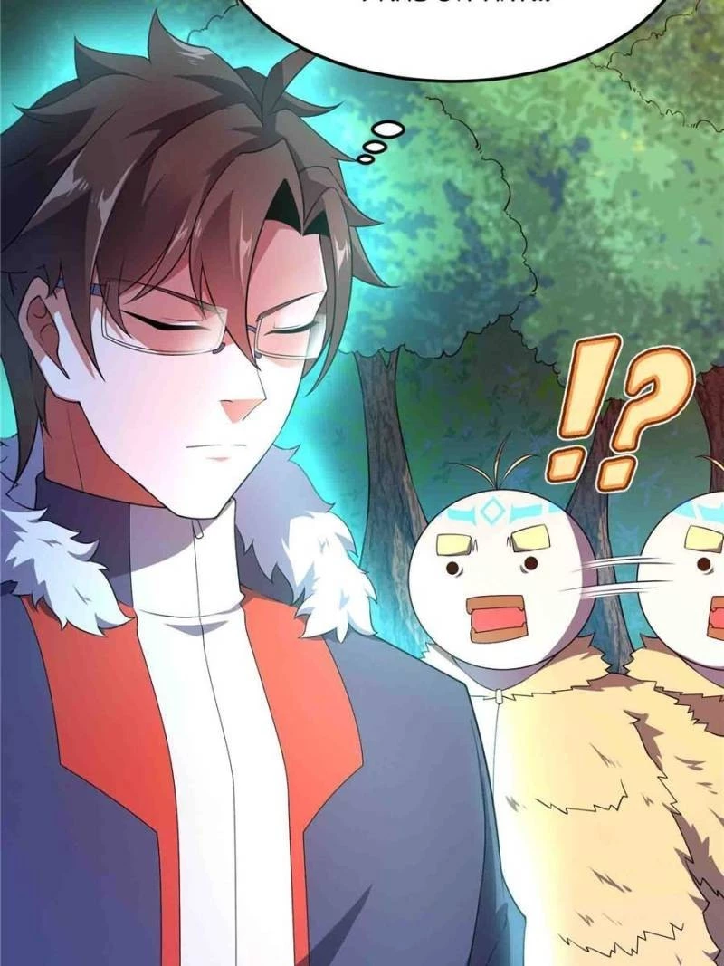 Monster Pet Evolution Chap 179 - Next Chap 180