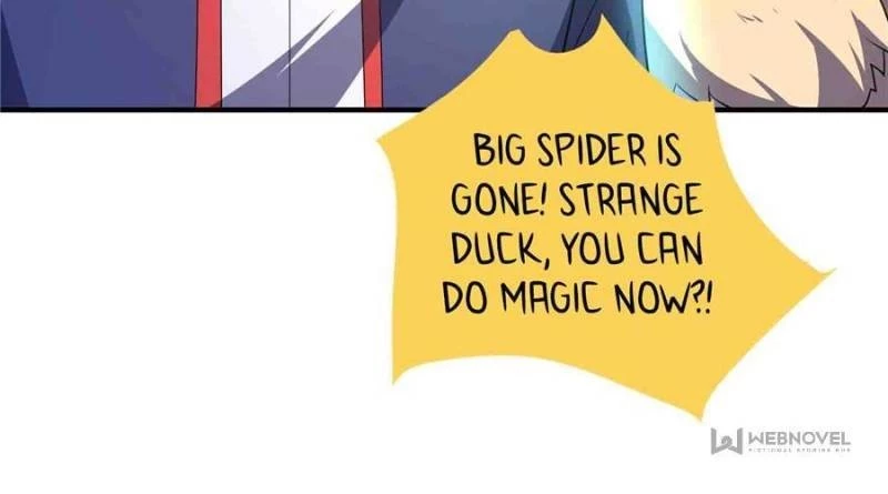 Monster Pet Evolution  Chap 179 - Next Chap 180