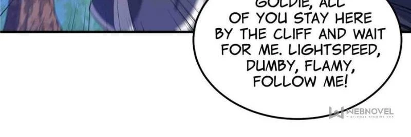 Monster Pet Evolution  Chap 179 - Next Chap 180