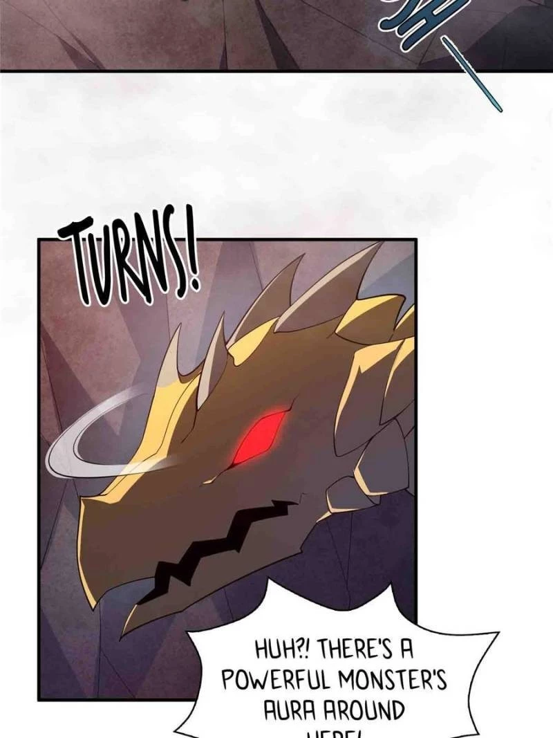 Monster Pet Evolution Chap 179 - Next Chap 180