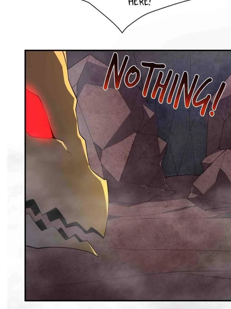 Monster Pet Evolution Chap 179 - Next Chap 180