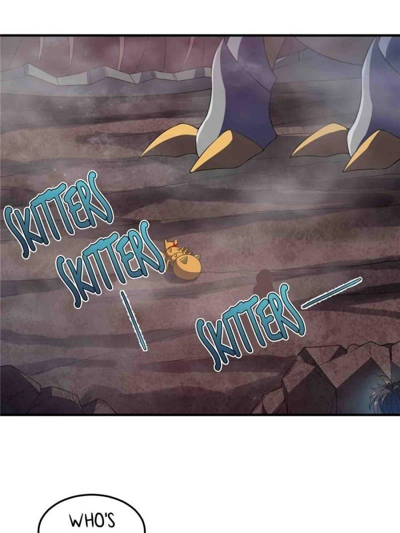 Monster Pet Evolution  Chap 179 - Next Chap 180