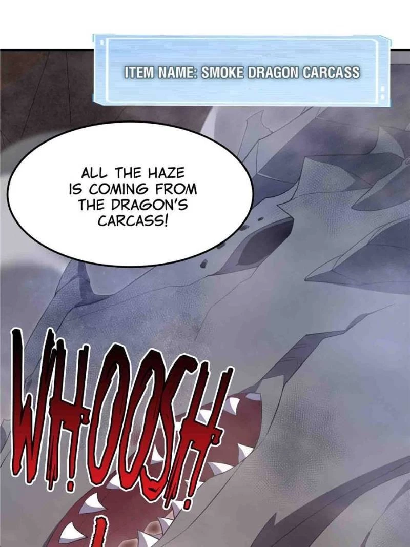 Monster Pet Evolution Chap 179 - Next Chap 180
