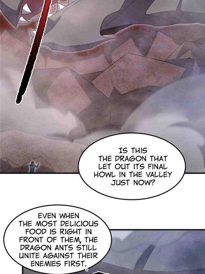 Monster Pet Evolution Chap 179 - Next Chap 180