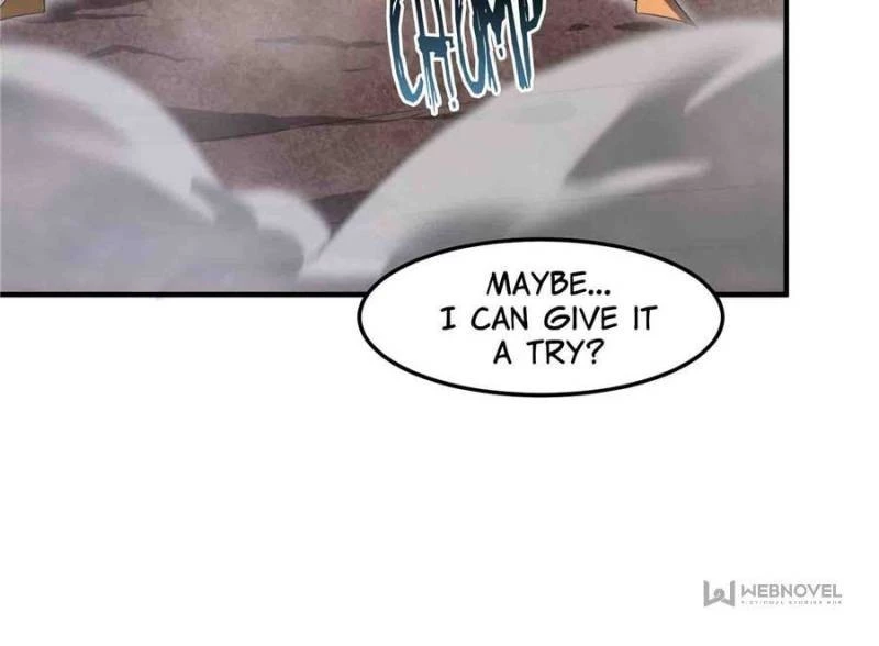 Monster Pet Evolution Chap 179 - Next Chap 180