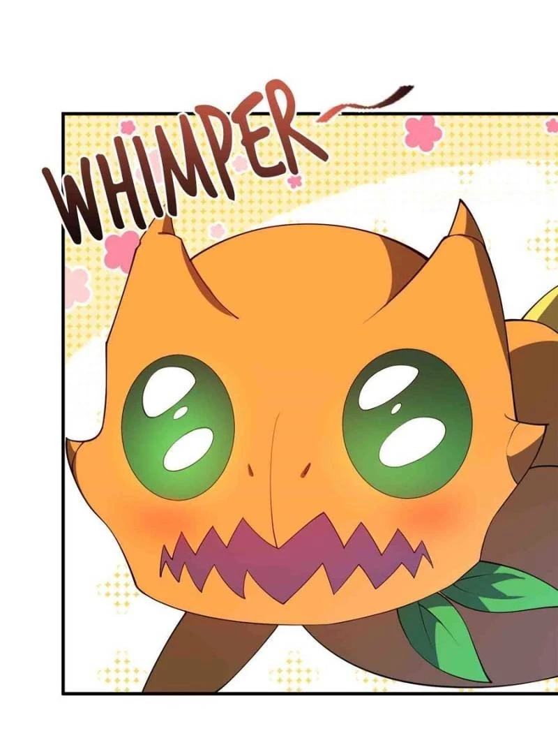 Monster Pet Evolution Chap 179 - Next Chap 180