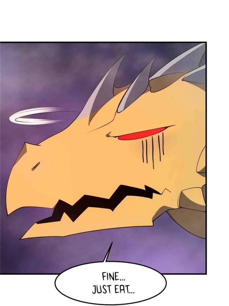 Monster Pet Evolution Chap 179 - Next Chap 180