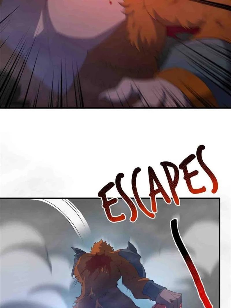 Monster Pet Evolution Chap 179 - Next Chap 180