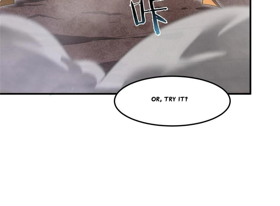 Monster Pet Evolution  Chap 179.5 - Next Chap 180.5