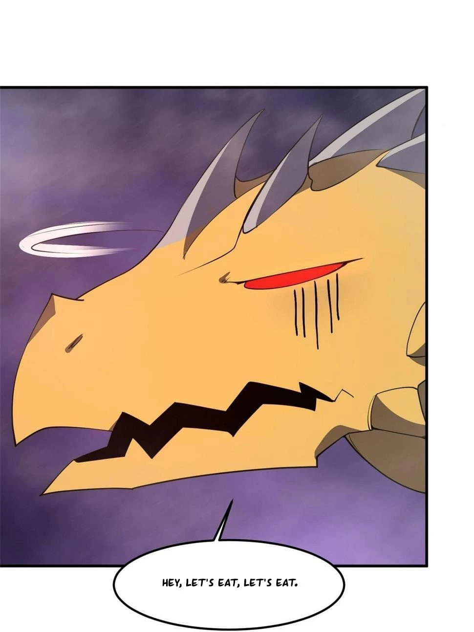 Monster Pet Evolution Chap 179.5 - Next Chap 180.5