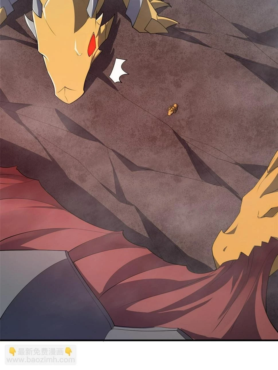 Monster Pet Evolution  Chap 179.5 - Next Chap 180.5