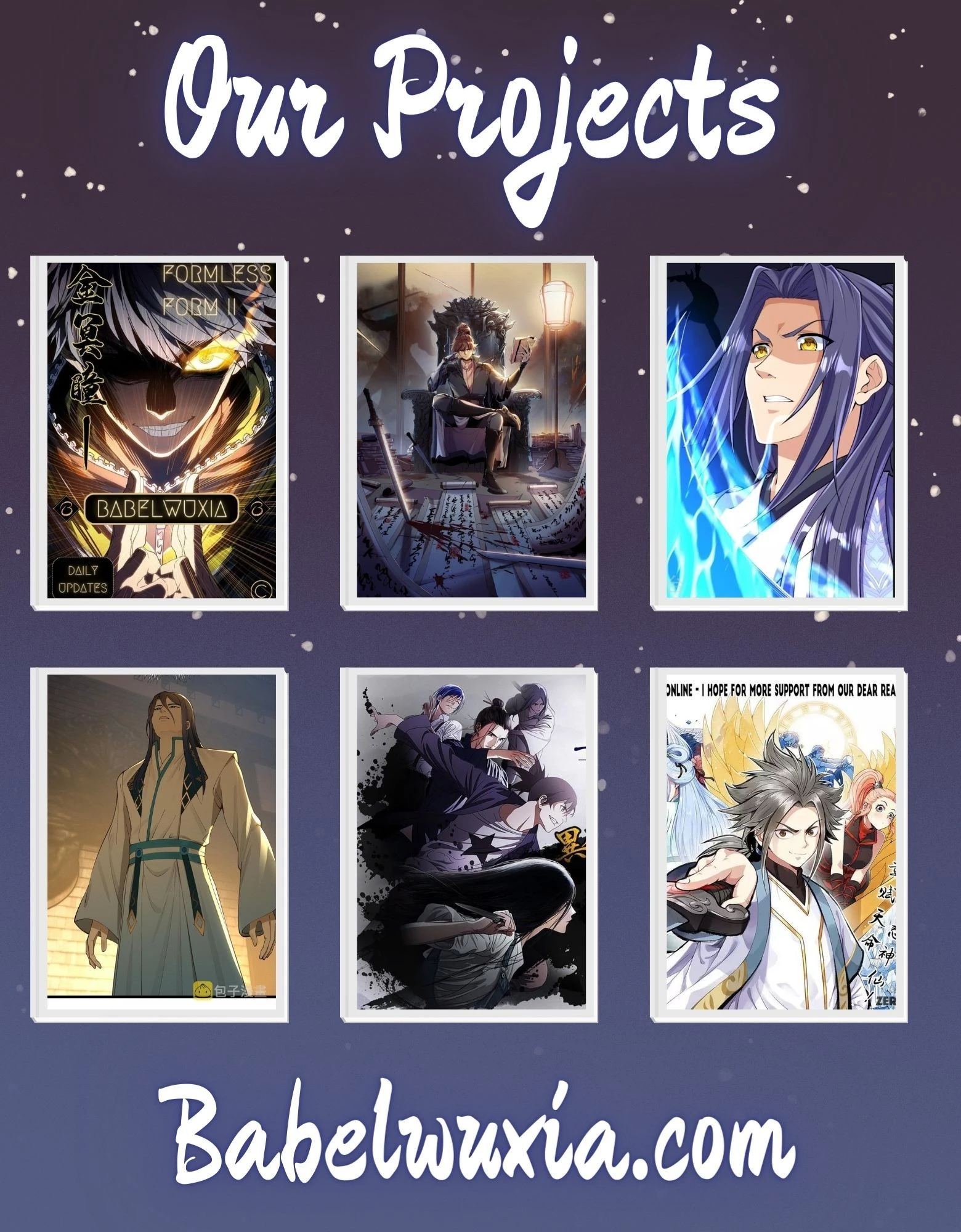 Monster Pet Evolution  Chap 179.5 - Next Chap 180.5