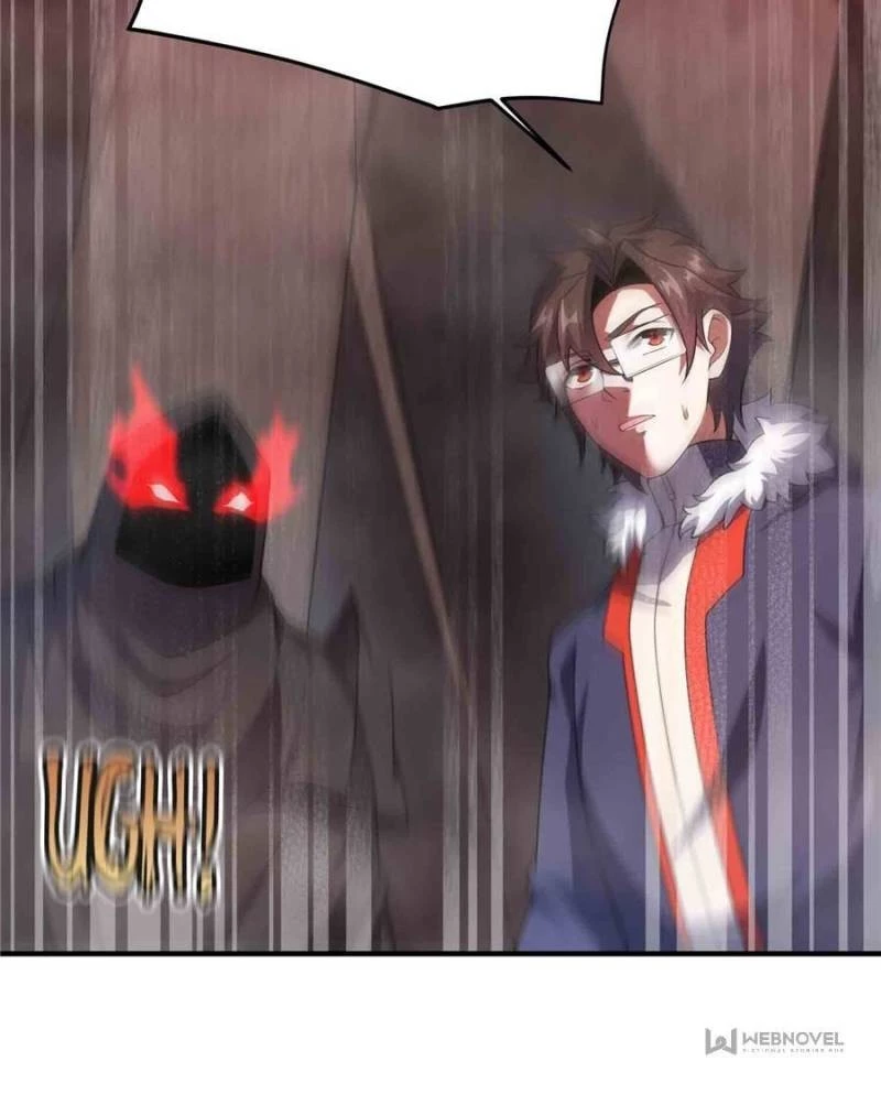 Monster Pet Evolution  Chap 180 - Next Chap 181