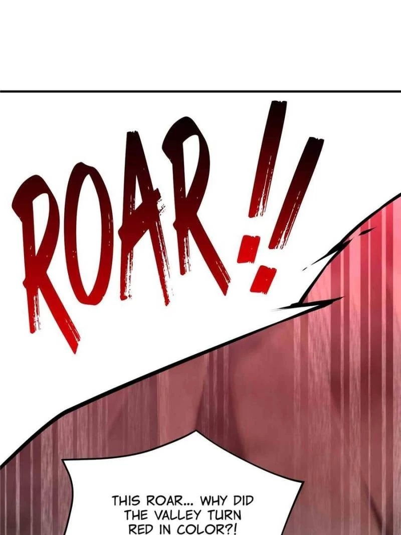 Monster Pet Evolution Chap 180 - Next Chap 181