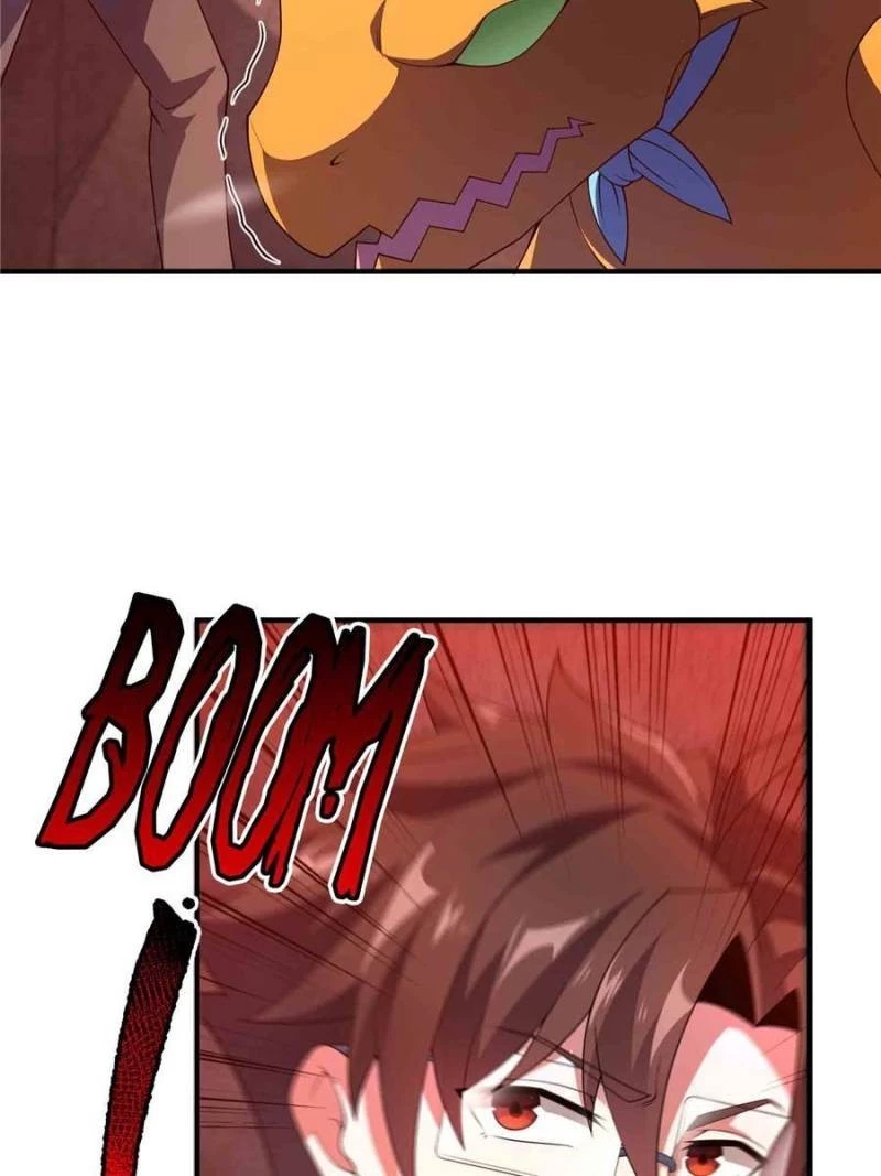 Monster Pet Evolution  Chap 180 - Next Chap 181