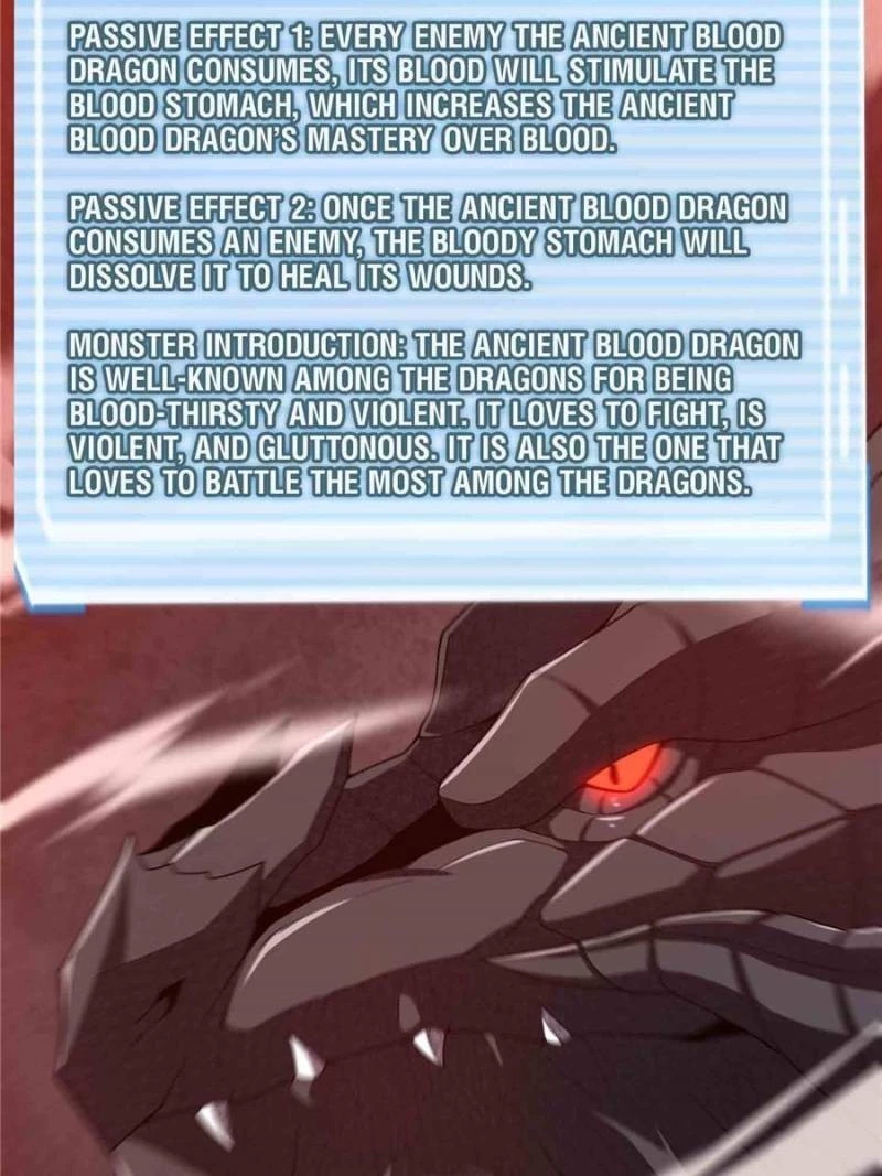 Monster Pet Evolution Chap 180 - Next Chap 181