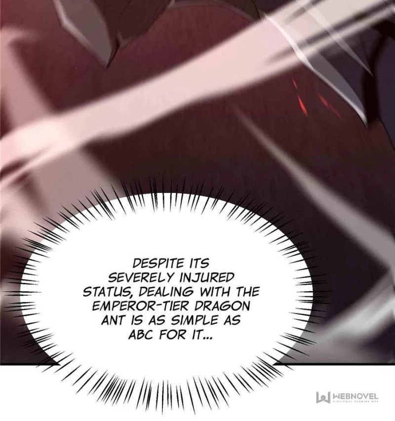 Monster Pet Evolution Chap 180 - Next Chap 181