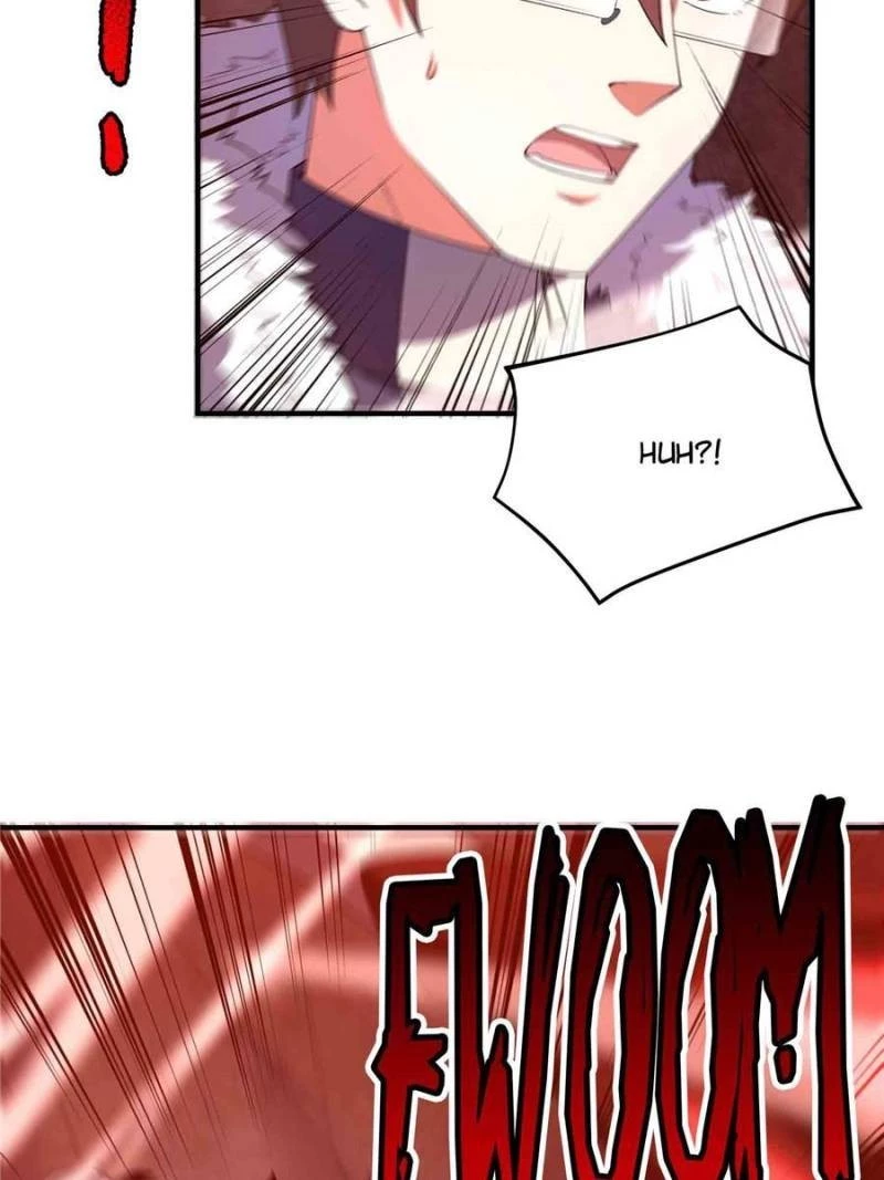 Monster Pet Evolution Chap 180 - Next Chap 181