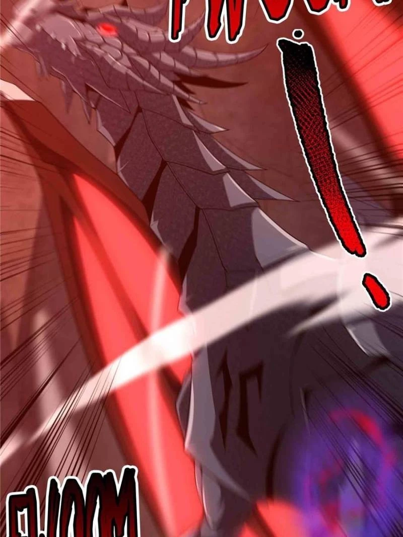 Monster Pet Evolution Chap 180 - Next Chap 181