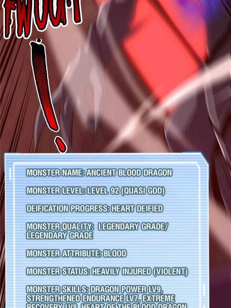 Monster Pet Evolution Chap 180 - Next Chap 181