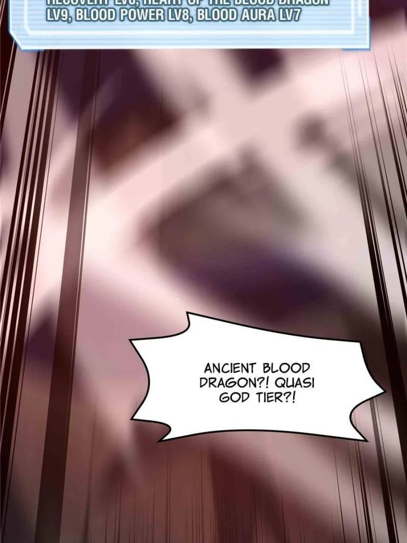Monster Pet Evolution Chap 180 - Next Chap 181