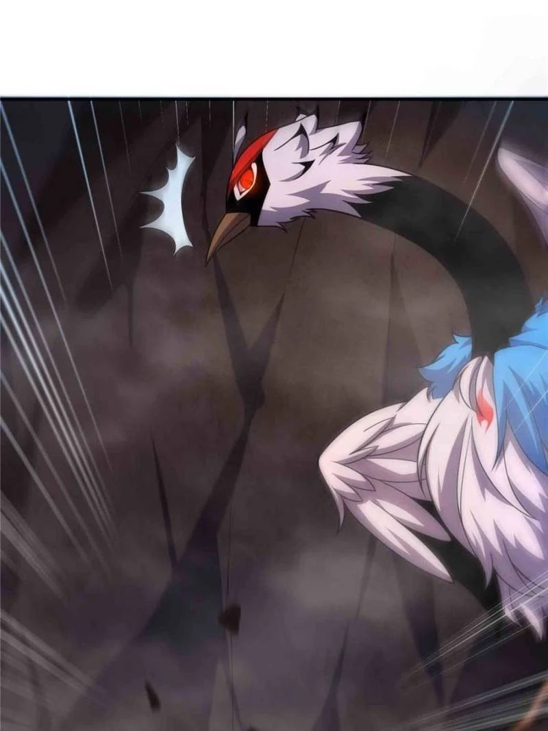 Monster Pet Evolution  Chap 180 - Next Chap 181