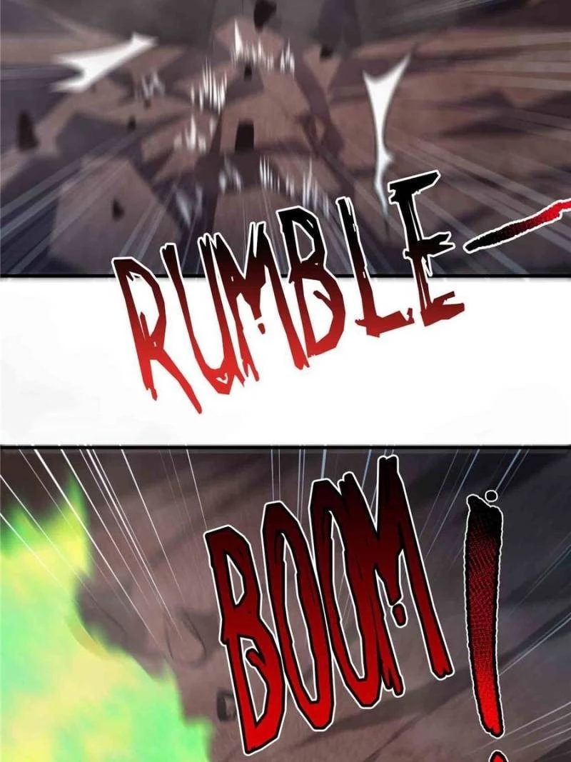 Monster Pet Evolution  Chap 180 - Next Chap 181