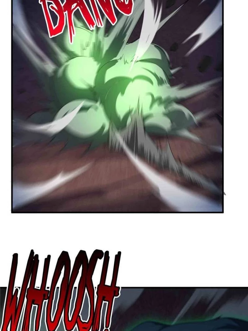 Monster Pet Evolution  Chap 180 - Next Chap 181