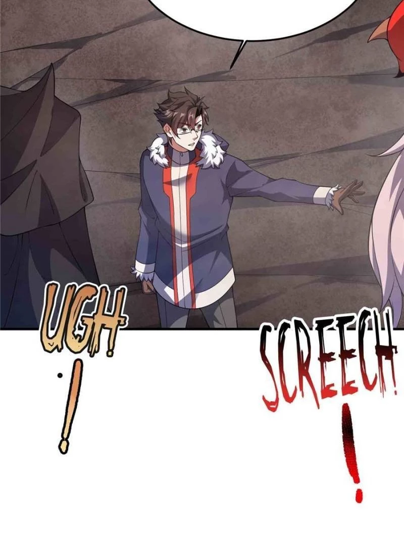 Monster Pet Evolution  Chap 180 - Next Chap 181