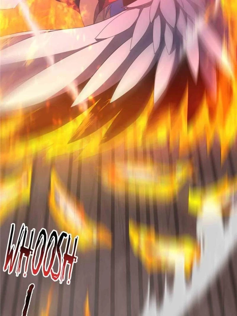 Monster Pet Evolution Chap 180 - Next Chap 181