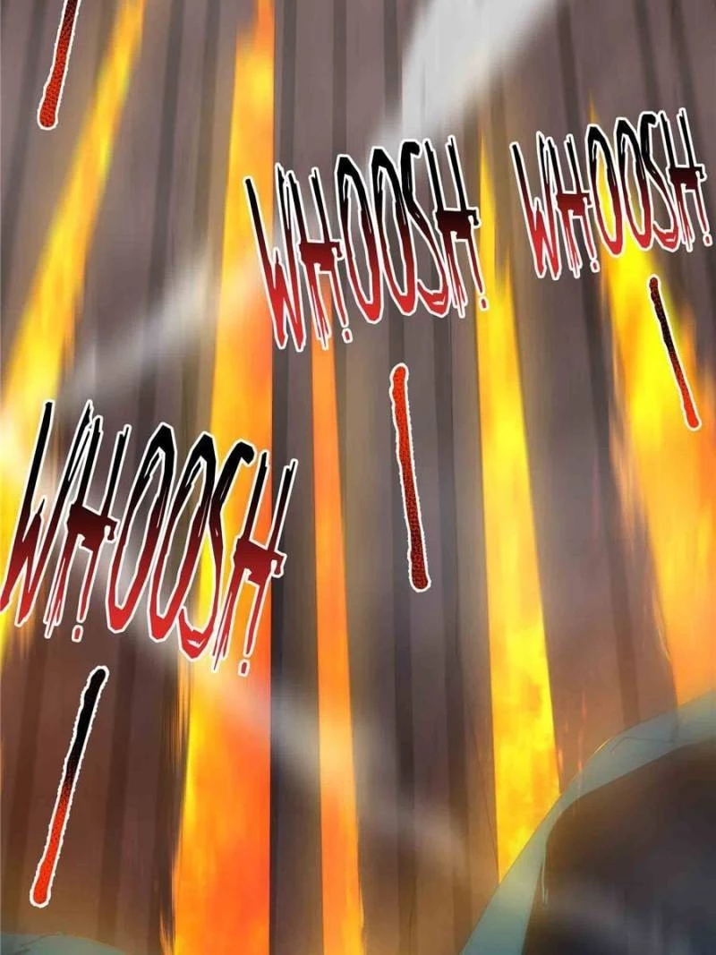 Monster Pet Evolution  Chap 180 - Next Chap 181