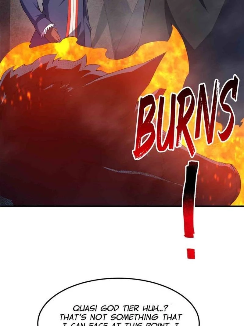 Monster Pet Evolution Chap 180 - Next Chap 181