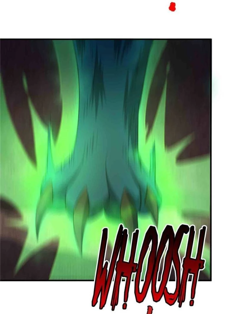 Monster Pet Evolution Chap 180 - Next Chap 181