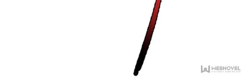 Monster Pet Evolution  Chap 180 - Next Chap 181