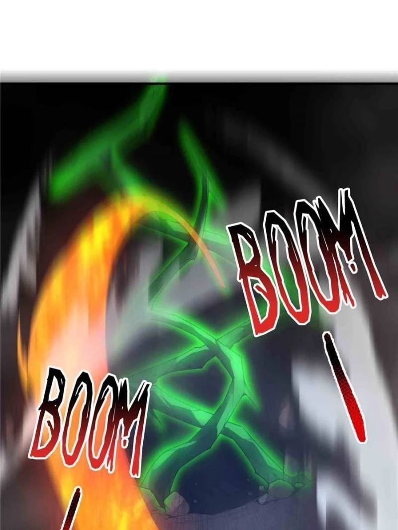 Monster Pet Evolution  Chap 180 - Next Chap 181