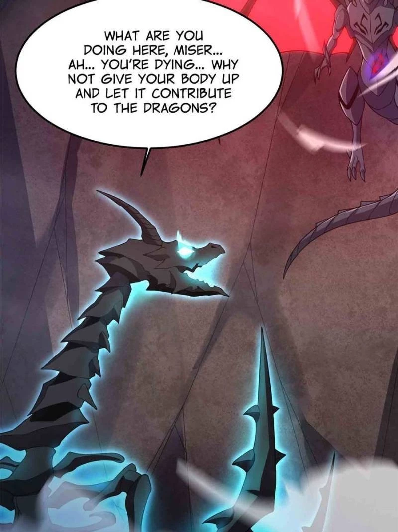 Monster Pet Evolution Chap 180 - Next Chap 181