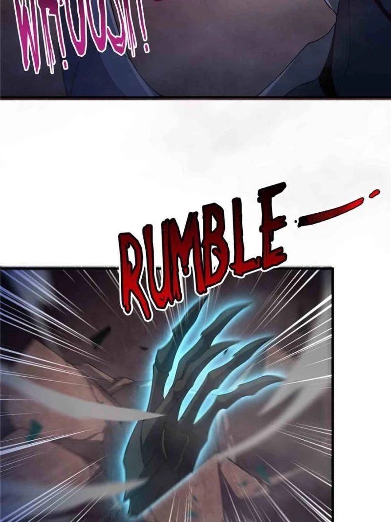 Monster Pet Evolution  Chap 180 - Next Chap 181