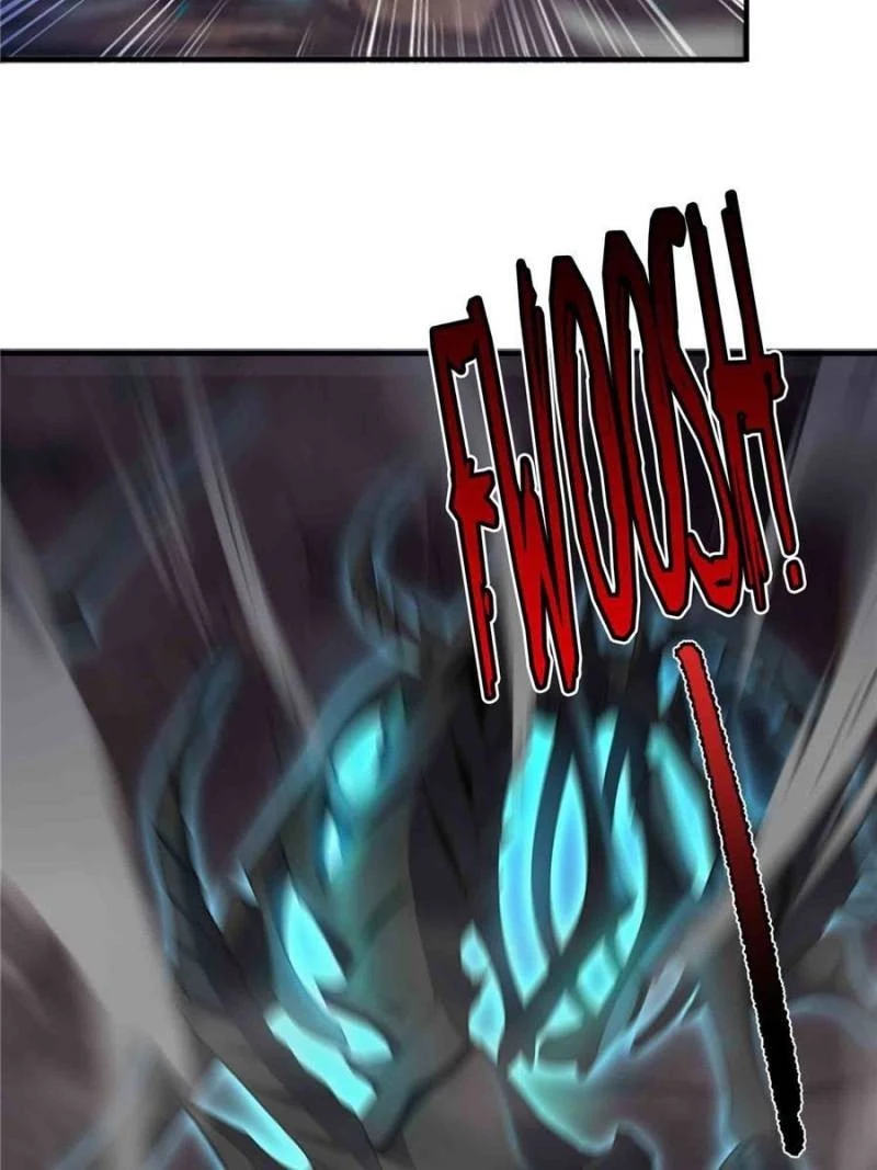 Monster Pet Evolution Chap 180 - Next Chap 181