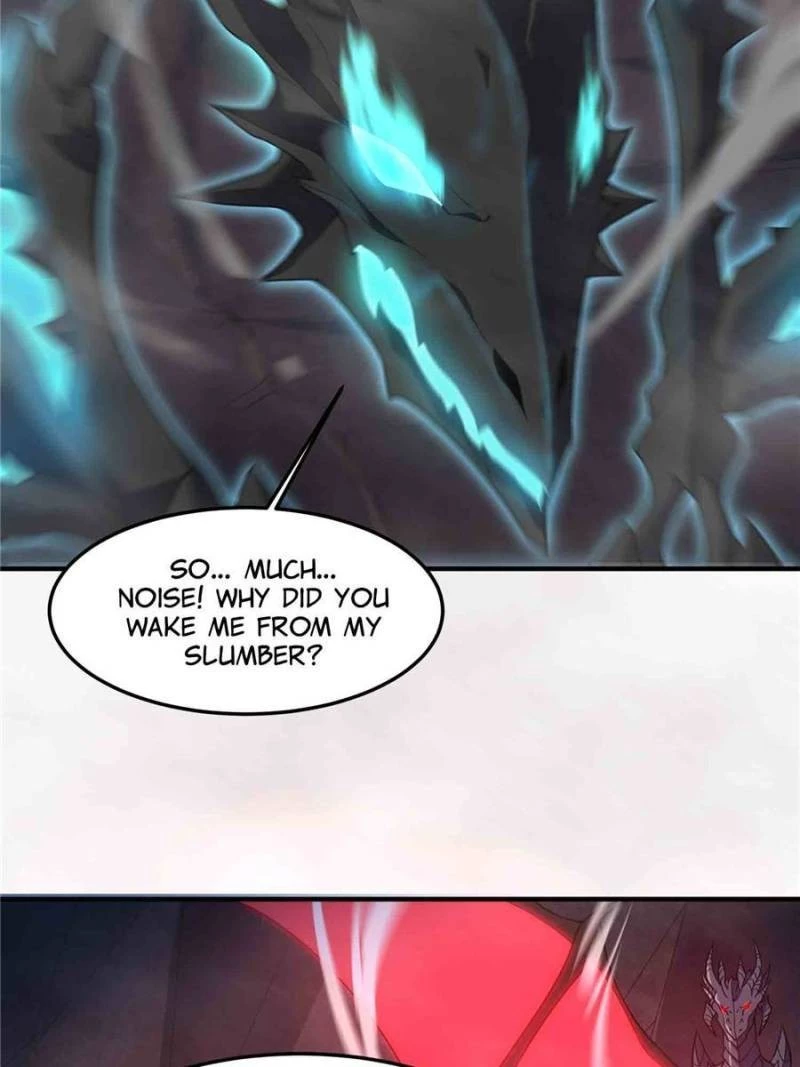 Monster Pet Evolution Chap 180 - Next Chap 181