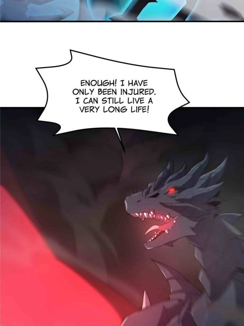 Monster Pet Evolution  Chap 180 - Next Chap 181