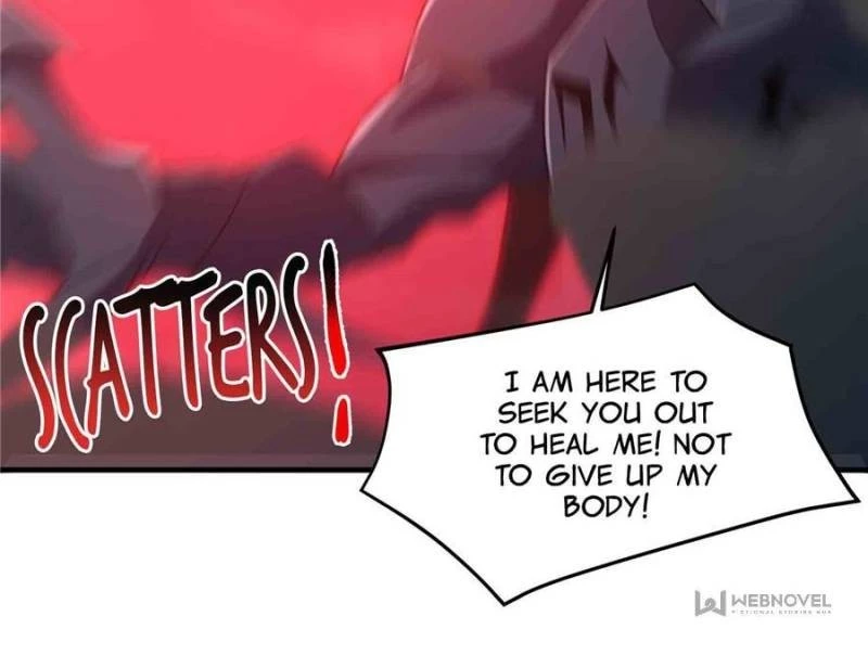 Monster Pet Evolution Chap 180 - Next Chap 181
