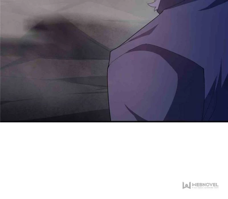 Monster Pet Evolution Chap 180 - Next Chap 181