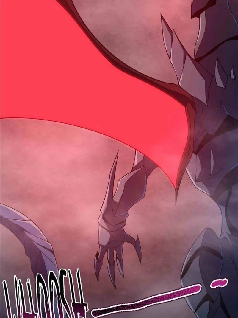 Monster Pet Evolution Chap 180 - Next Chap 181