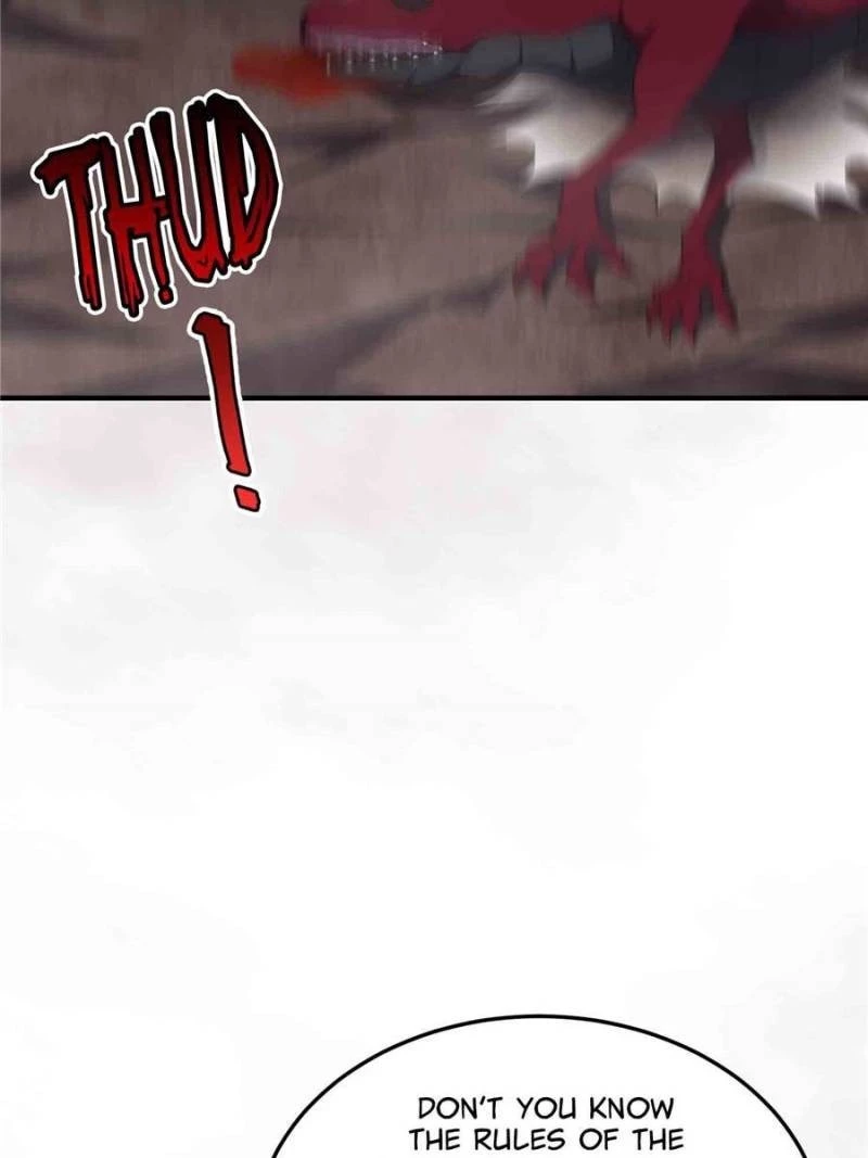 Monster Pet Evolution  Chap 180 - Next Chap 181