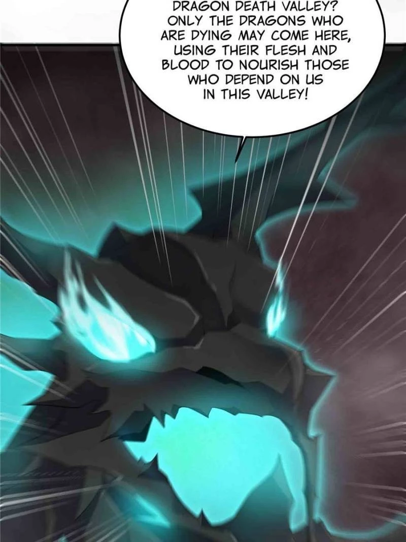 Monster Pet Evolution Chap 180 - Next Chap 181