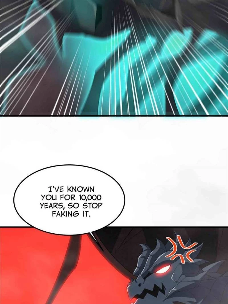 Monster Pet Evolution Chap 180 - Next Chap 181