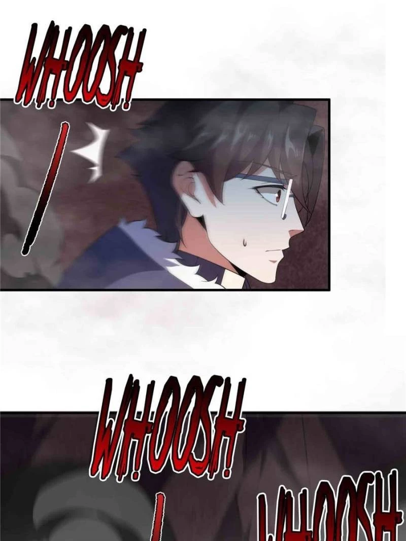 Monster Pet Evolution Chap 180 - Next Chap 181