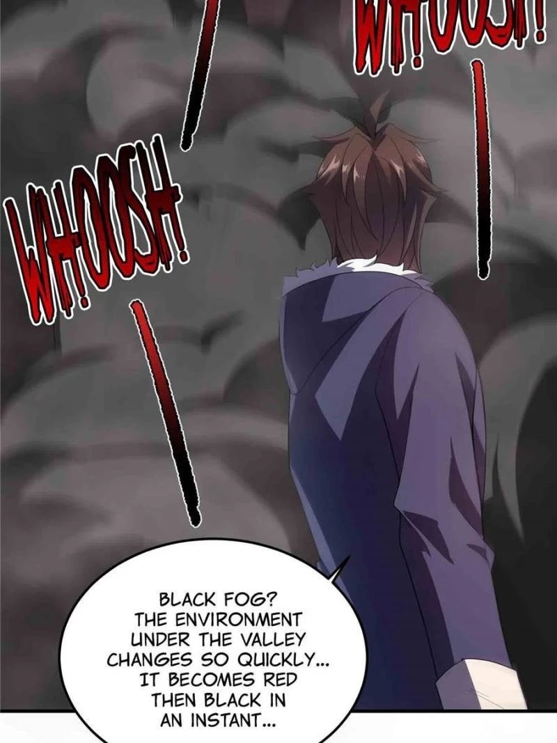 Monster Pet Evolution  Chap 180 - Next Chap 181