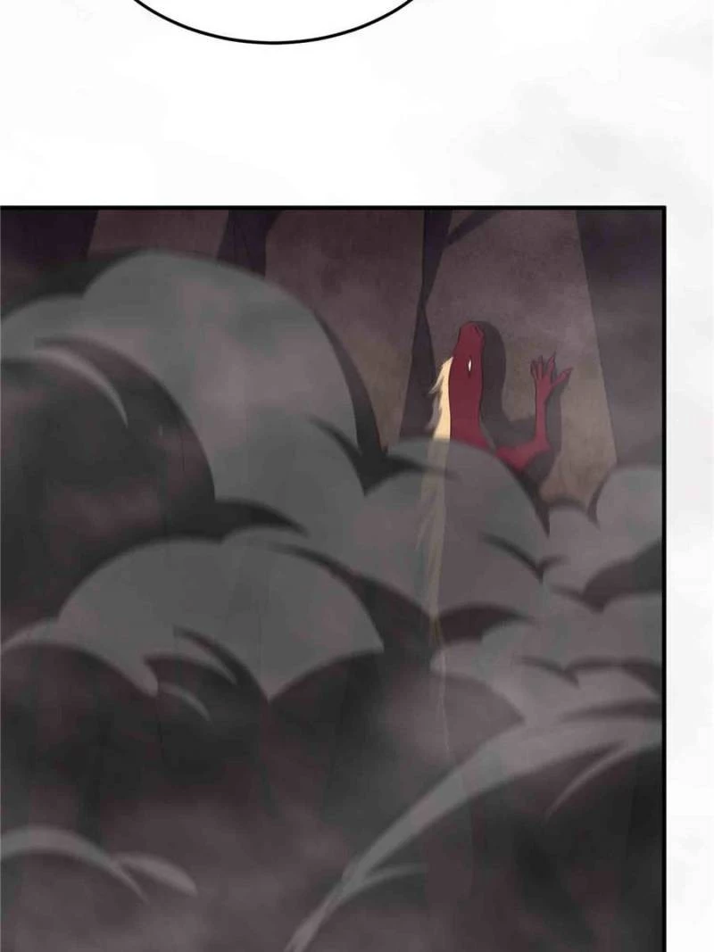 Monster Pet Evolution Chap 180 - Next Chap 181